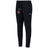 Palmyra Black Knights Bauer Youth Team Woven Jogger