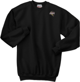 Mercer Chiefs Ultimate Cotton - Crewneck Sweatshirt