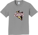 Mercer Chiefs Youth Fan Favorite Tee