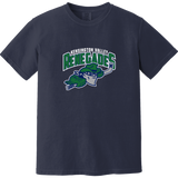 Kensington Valley Renegades Heavyweight Ring Spun Tee