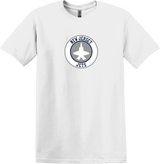 NJ Jets Softstyle T-Shirt