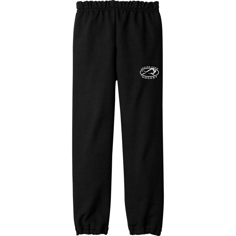 Jr. Herd Youth Heavy Blend Sweatpant