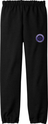 PA Roses Youth Heavy Blend Sweatpant