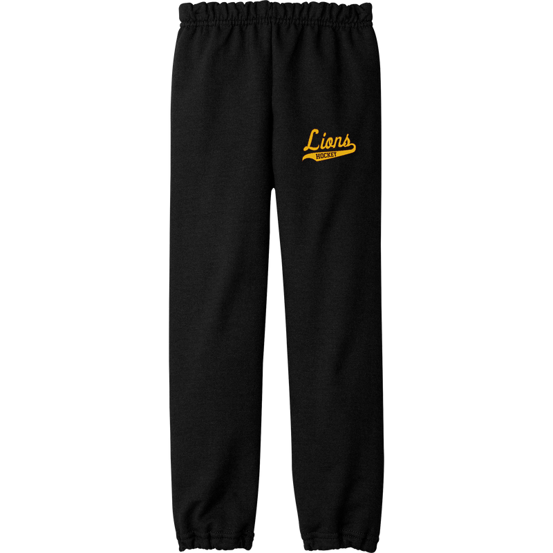 Greensburg Salem Youth Heavy Blend Sweatpant