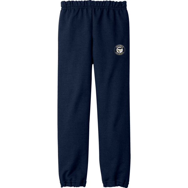 FRC Freehold Colonials Youth Heavy Blend Sweatpant