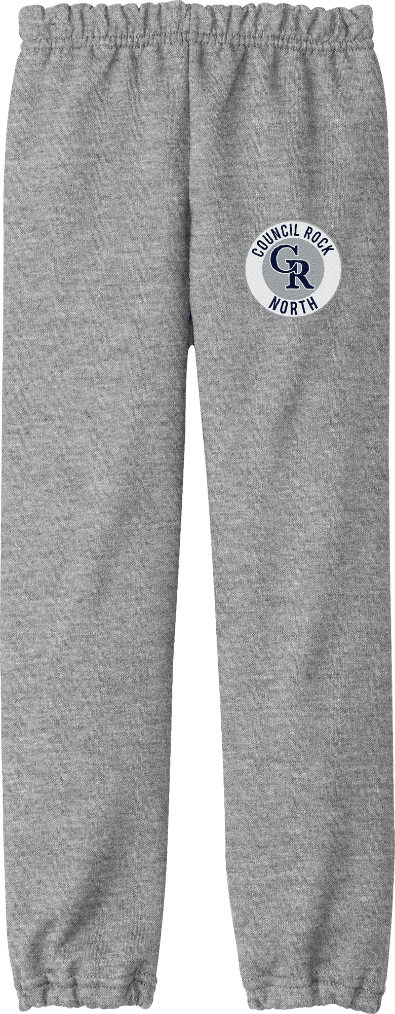 Council Rock North Youth Heavy Blend Sweatpant