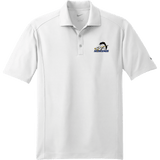 Mid-State Mustangs Nike Dri-FIT Classic Polo