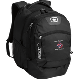 Kennedy Lady Knights OGIO Rogue Pack