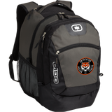 Princeton Jr. Tigers OGIO Rogue Pack