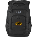 NJ Bears OGIO Logan Pack