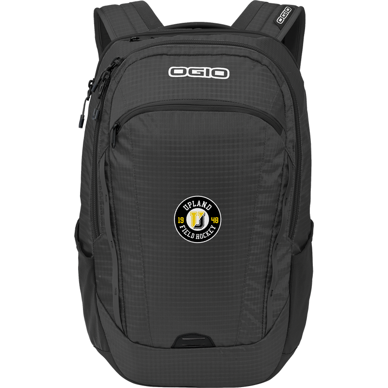 Upland Field Hockey OGIO Shuttle Pack