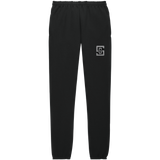 Gregory Schaefer NuBlend Sweatpant with Pockets