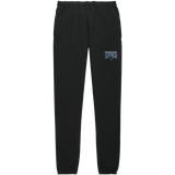Kensington Valley Ravens NuBlend Sweatpant with Pockets