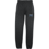 Kensington Valley Ravens NuBlend Sweatpant with Pockets