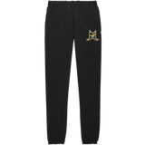 Marlboro Hockey NuBlend Sweatpant with Pockets