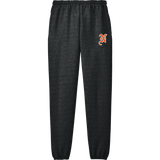 Midd North Hockey NuBlend Sweatpant with Pockets