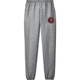 South Pittsburgh Rebellion NuBlend Sweatpant with Pockets