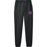 Youngstown Phantoms NuBlend Sweatpant with Pockets