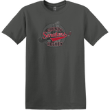 Grundy Senators Softstyle T-Shirt