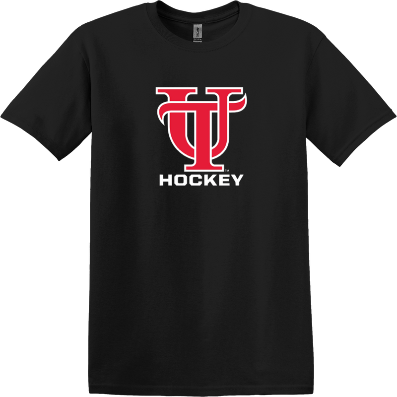 University of Tampa Softstyle T-Shirt