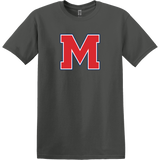 Mount St. Charles Softstyle T-Shirt