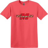 Team Maryland Softstyle T-Shirt