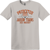 Princeton Jr. Tigers Softstyle T-Shirt