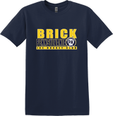 PA Brick Softstyle T-Shirt