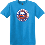 PAL Jr. Islanders Softstyle T-Shirt