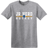 Jr. Herd Softstyle T-Shirt