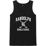 Randolph Middle School Softstyle Tank Top