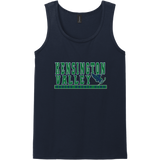 Kensington Valley Ravens Softstyle Tank Top