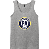 PA Brick Softstyle Tank Top