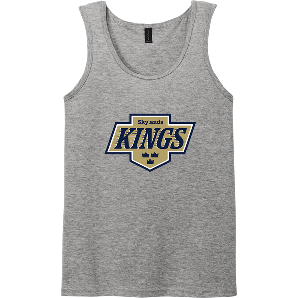 Skylands Kings Softstyle Tank Top