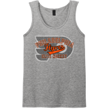 Philadelphia Flyers Elite Softstyle Tank Top