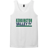 Kensington Valley Rebels Softstyle Tank Top