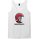 University of Tampa Softstyle Tank Top