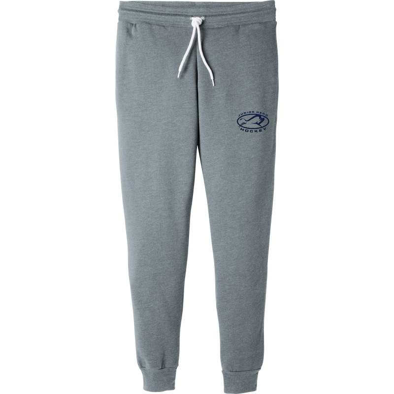 Jr. Herd Unisex Jogger Sweatpants