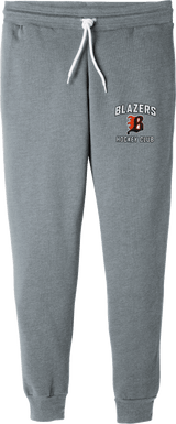 Philadelphia Blazers Unisex Jogger Sweatpants