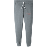 Mercer NCDC Unisex Jogger Sweatpants