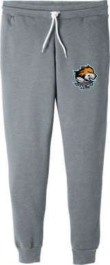 Woodridge Wild Unisex Jogger Sweatpants