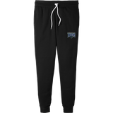 Kensington Valley Ravens Unisex Jogger Sweatpants