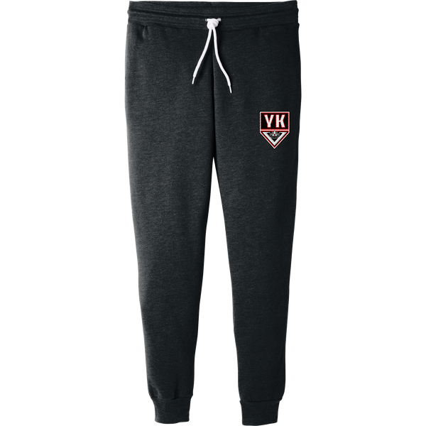 Young Kings Unisex Jogger Sweatpants