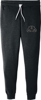 Igloo Jaguars Unisex Jogger Sweatpants