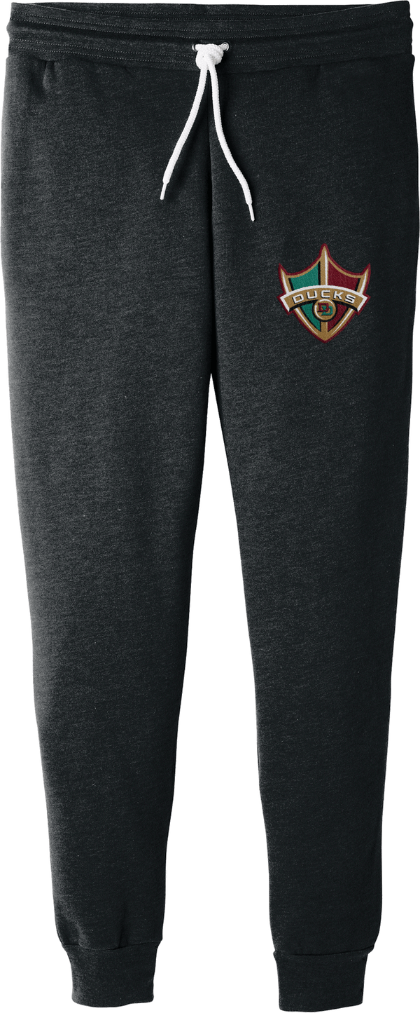 Delaware Ducks Unisex Jogger Sweatpants