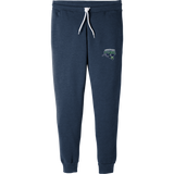 Kensington Valley Raiders Unisex Jogger Sweatpants