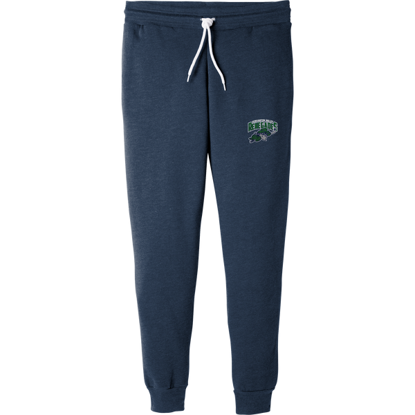 Kensington Valley Renegades Unisex Jogger Sweatpants