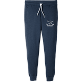 Midd South Hockey Unisex Jogger Sweatpants