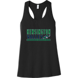Kensington Valley Renegades Womens Jersey Racerback Tank