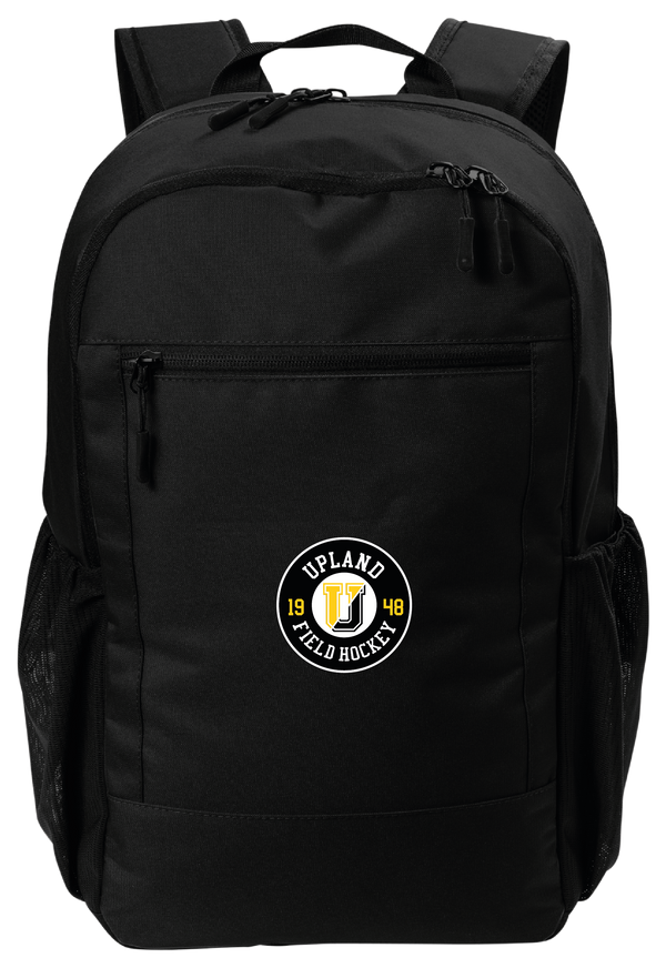 Upland Field Hockey Daily Commute Backpack